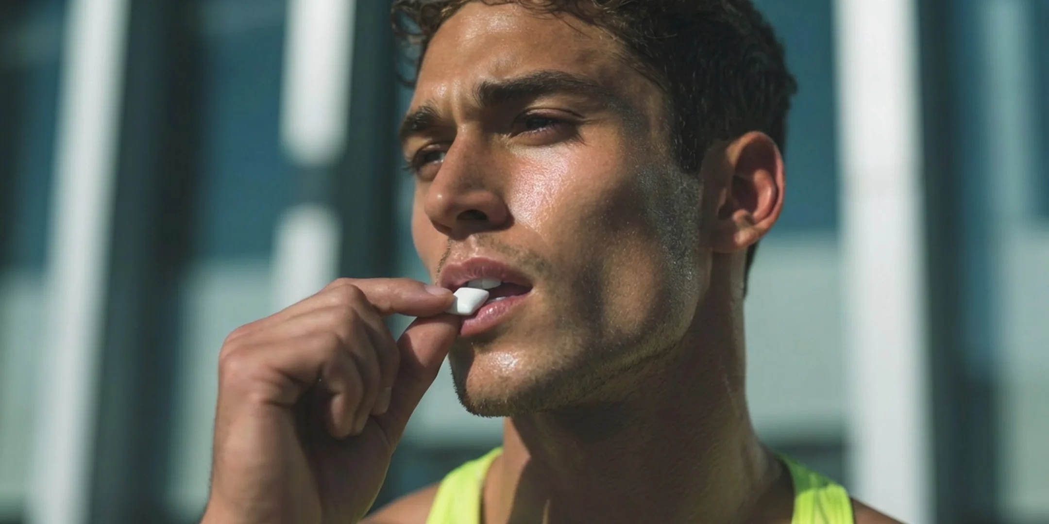 Sculpt Your Perfect Jawline Fast