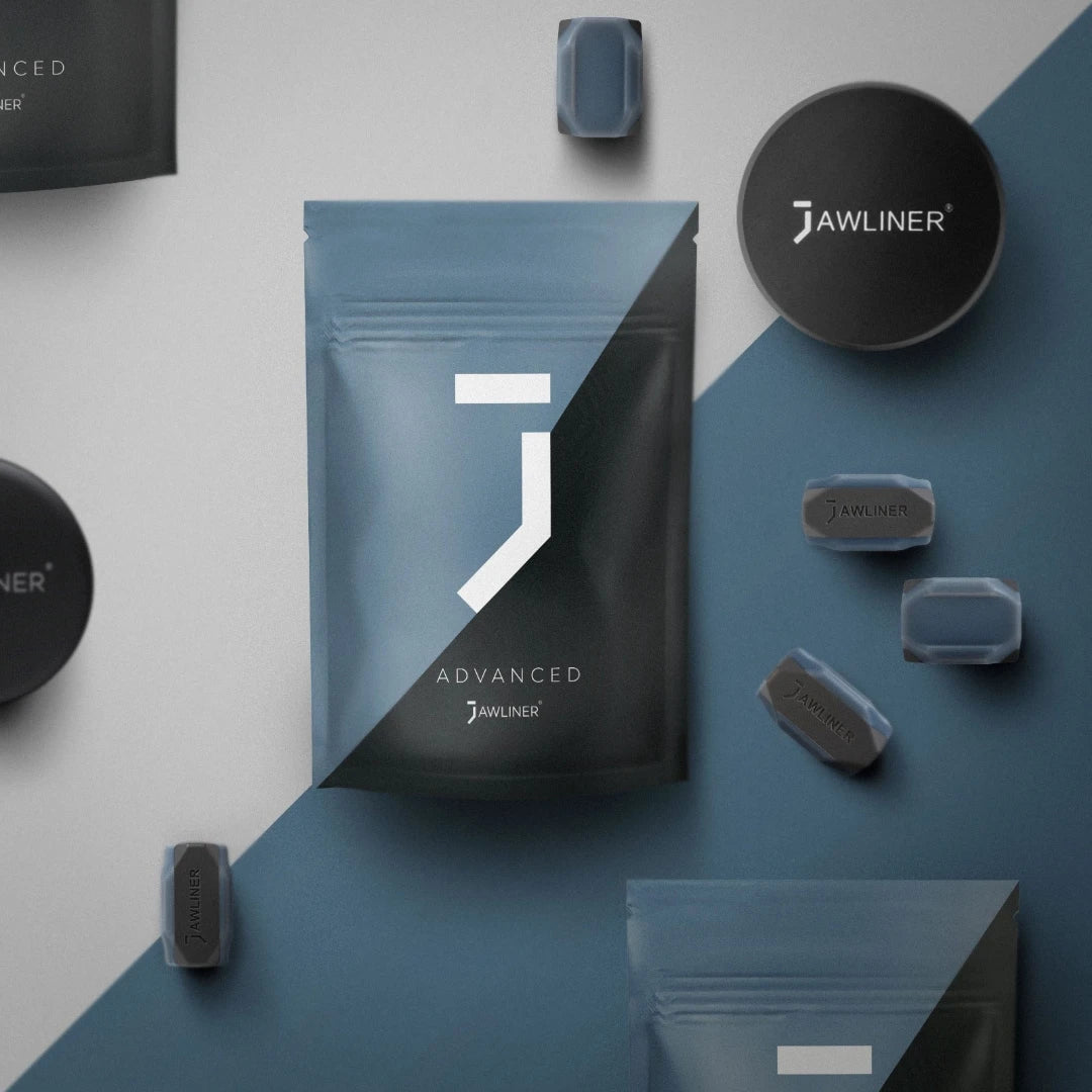 JAWLINER® 3.0 - Bundle Pack - Image 17