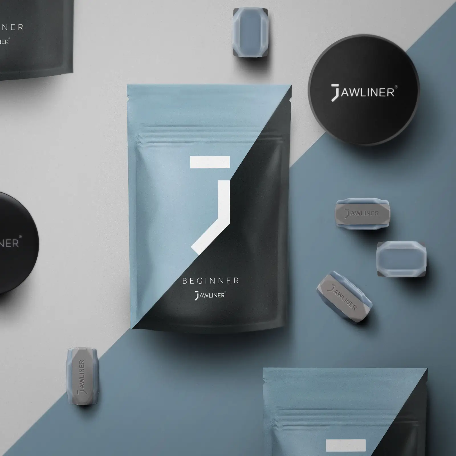 JAWLINER® 3.0 - Bundle Pack - Image 15