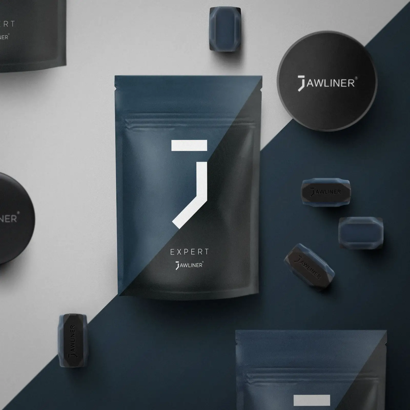 JAWLINER® 3.0 - Bundle Pack - Image 16