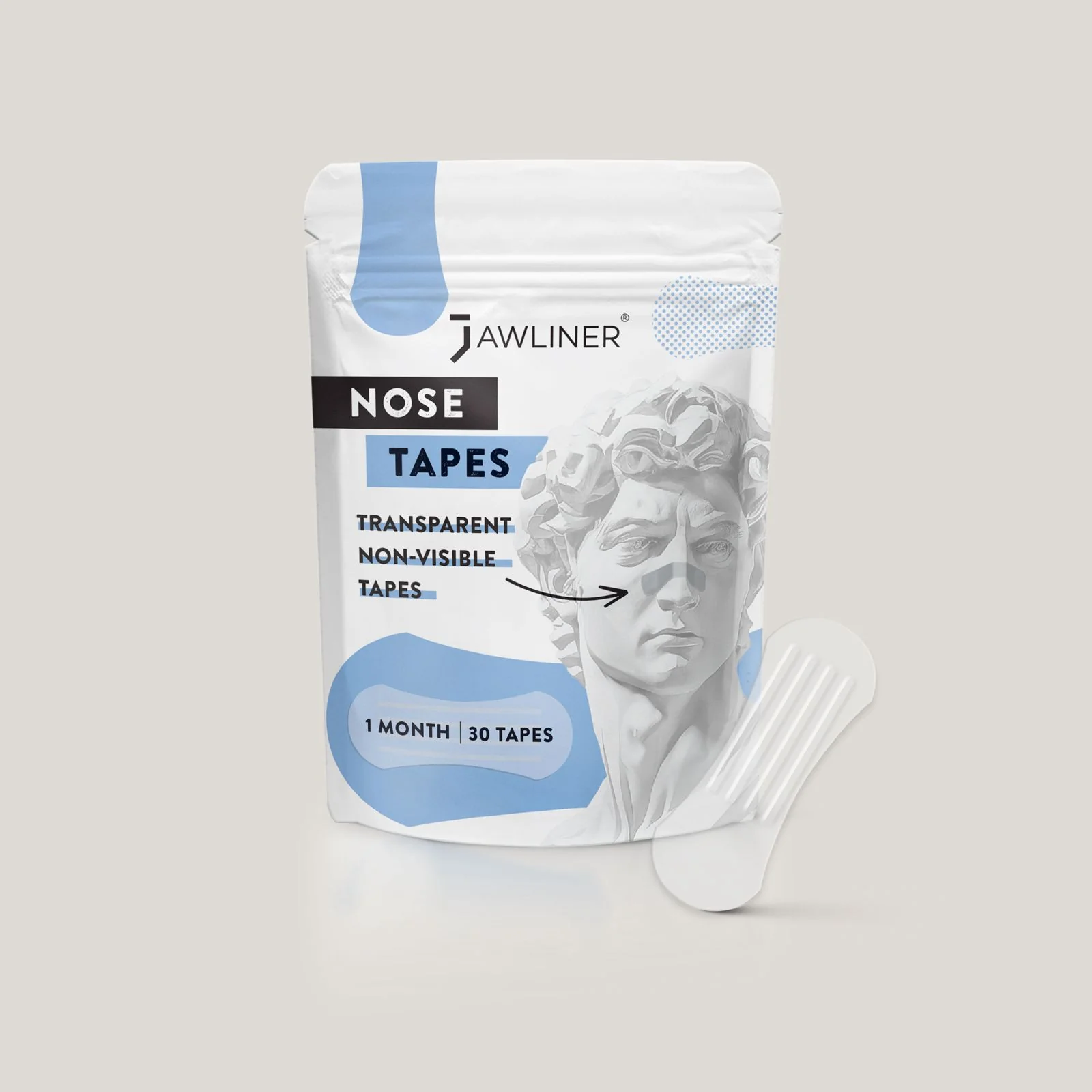 JAWLINER® Tape Bundle - Image 6